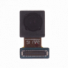 N146 Camara Frontal para Samsung Galaxy Note 8 N950F