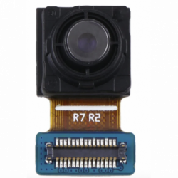 N147 Camara Frontal Para SAMSUNG GALAXY NOTE 10 LITE / N770F