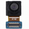 N147 Camara Frontal Para SAMSUNG GALAXY NOTE 10 LITE / N770F