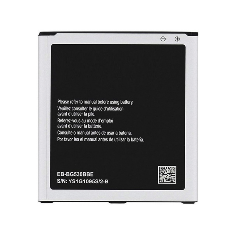 N148 Batería B600BU B600BE B600BC Samsung S4 S4 LTE i9500 i9505 i9506 i9295 i9515 G7105 Galaxy Grand 2 de 2600mAh SIN LOGO