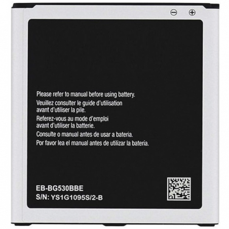 N148 Batería B600BU B600BE B600BC Samsung S4 S4 LTE i9500 i9505 i9506 i9295 i9515 G7105 Galaxy Grand 2 de 2600mAh SIN LOGO