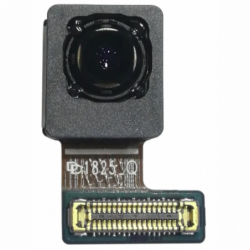 N148 Camara Frontal Para SAMSUNG GALAXY NOTE 9 / N960
