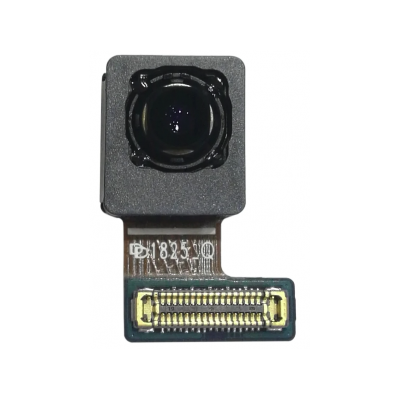 N148 Camara Frontal Para SAMSUNG GALAXY NOTE 9 / N960
