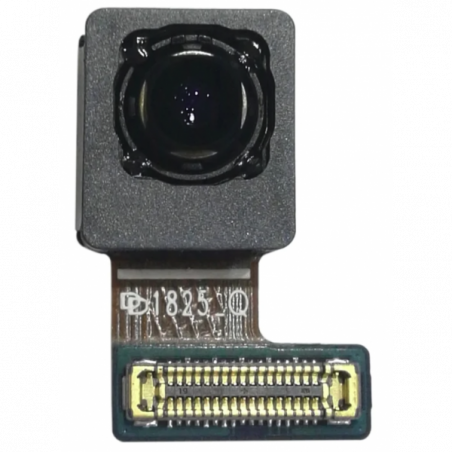 N148 Camara Frontal Para SAMSUNG GALAXY NOTE 9 / N960