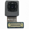 N148 Camara Frontal Para SAMSUNG GALAXY NOTE 9 / N960