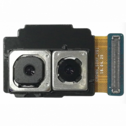 N148 Camara Trasera Para SAMSUNG GALAXY NOTE 9 / N960