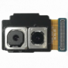 N148 Camara Trasera Para SAMSUNG GALAXY NOTE 9 / N960