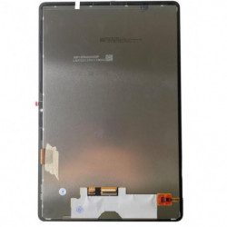 N148 Pantalla Original Completa Lcd Y Táctil Sin Marco Para SAMSUNG GALAXY TAB S9 FE X516 / X510 10.9