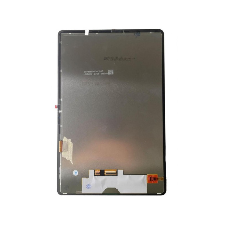 N148 Pantalla Original Completa Lcd Y Táctil Sin Marco Para SAMSUNG GALAXY TAB S9 FE X516 / X510 10.9