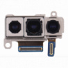 N149 Cámara trasera de 16Mpx/12Mpx/12Mpx para Samsung Galaxy Note 10 (SM-N970F/DS)