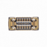 N15 Conector Antena FPC Para Samsung Note 20 / Samsung Note 20 Ultra