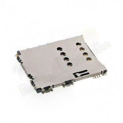 n15 lector sim p3100 p1000 b9388 p7100 p7500