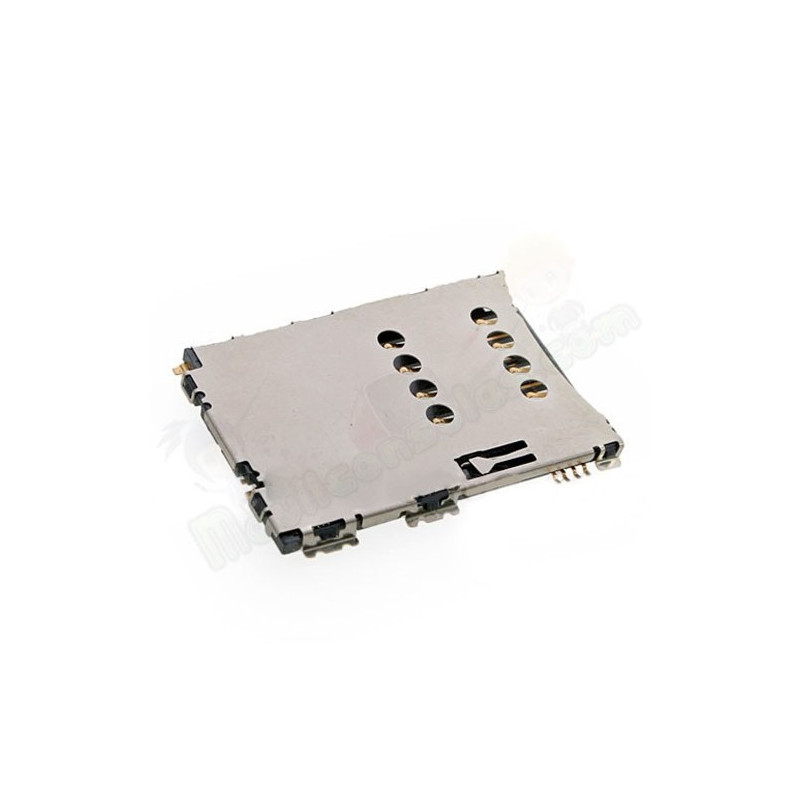 n15 lector sim p3100 p1000 b9388 p7100 p7500