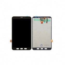 N15 Pantalla Completa Para SAMSUNG GALAXY TAB ACTIVE 2 / T390 de 8 Pulgadas