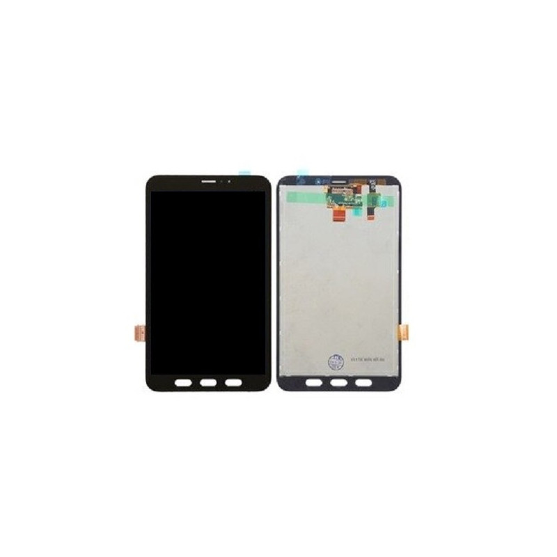 N15 Pantalla Completa Para SAMSUNG GALAXY TAB ACTIVE 2 / T390 de 8 Pulgadas