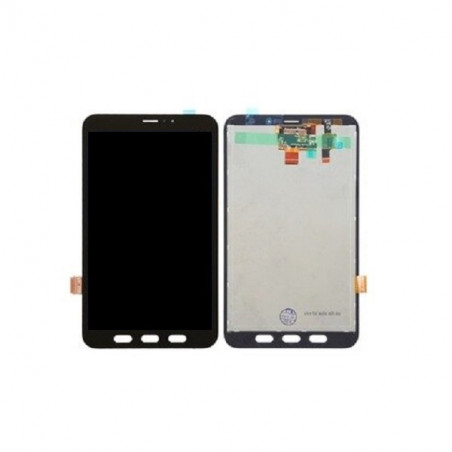 N15 Pantalla Completa Para SAMSUNG GALAXY TAB ACTIVE 2 / T390 de 8 Pulgadas