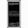 N150 Batería EB-BG900BBE Para SAMSUNG GALAXY S5 / G900F / I9600 / S5 Neo / G903F De 2800mAh SIN LOGO