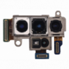 N150 Camara Trasera Para SAMSUNG GALAXY NOTE 10 Plus / N975F