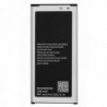 N151 Batería EB-BG800CBE EB-BG800BBE para Samsung Galaxy S5 mini G800F de 2100mAh SIN LOGO