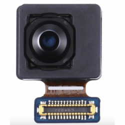 N151 Camara Frontal Para Samsung Galaxy Note 10 N970 / Note 10 Plus N975