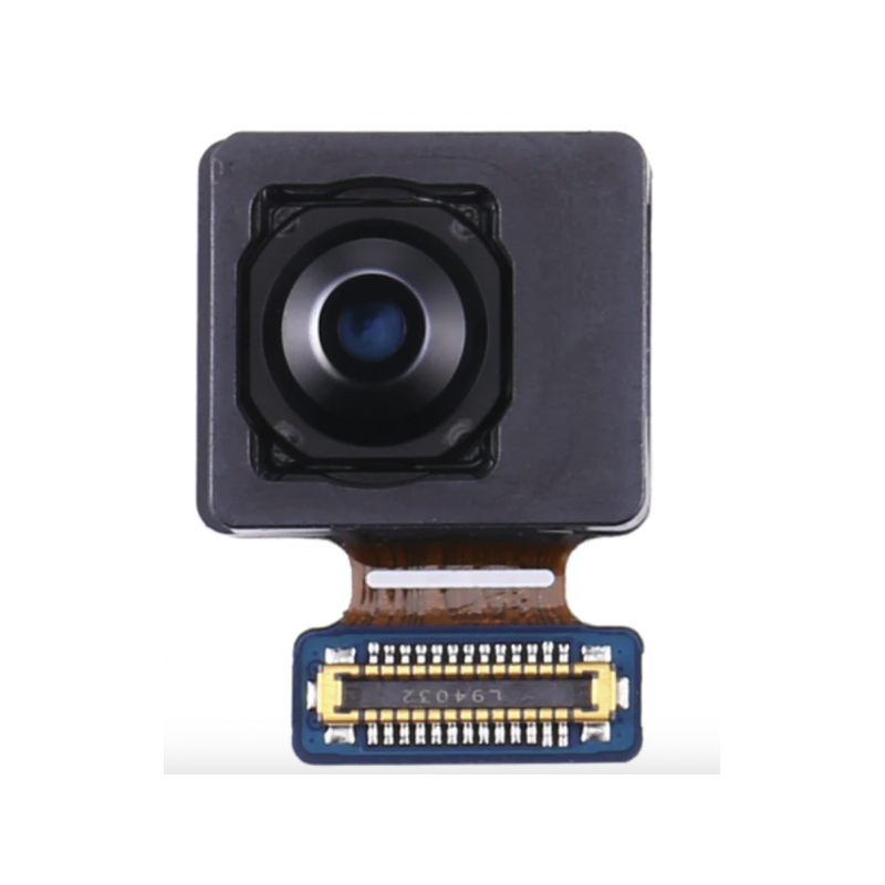 N151 Camara Frontal Para Samsung Galaxy Note 10 N970 / Note 10 Plus N975
