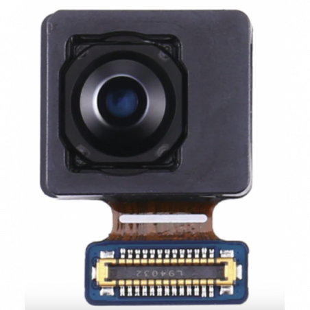 N151 Camara Frontal Para Samsung Galaxy Note 10 N970 / Note 10 Plus N975