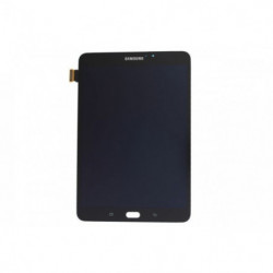 n151 Pantalla completa Samsung Galaxy Tab S2 T710 táctil y LCD