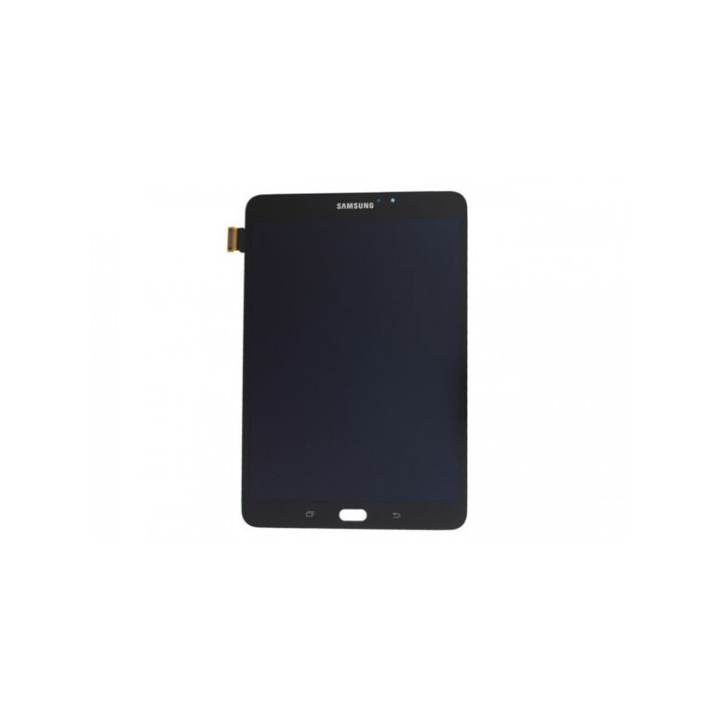 n151 Pantalla completa Samsung Galaxy Tab S2 T710 táctil y LCD