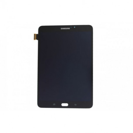 n151 Pantalla completa Samsung Galaxy Tab S2 T710 táctil y LCD