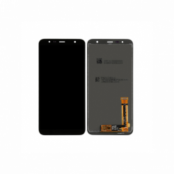 N152 Pantalla Completa Original Para Samsung Galaxy J4 Plus /J4 CORE/ J6 Plus / J610 / J415