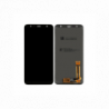N152 Pantalla Completa Original Para Samsung Galaxy J4 Plus /J4 CORE/ J6 Plus / J610 / J415
