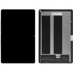 N152 Pantalla Completa Para Lenovo Tab P11 / 5G, P11 PLUS ,TB-J606F ,TB-J607Z ,TB-J616F
