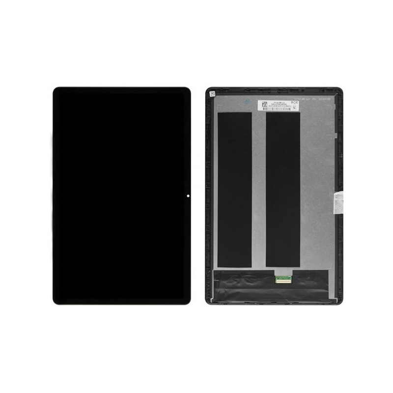 N152 Pantalla Completa Para Lenovo Tab P11 / 5G, P11 PLUS ,TB-J606F ,TB-J607Z ,TB-J616F