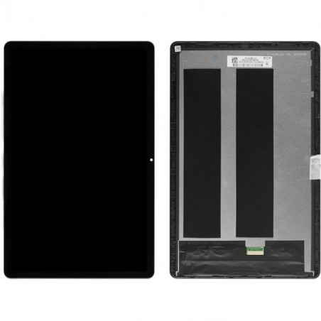 N152 Pantalla Completa Para Lenovo Tab P11 / 5G, P11 PLUS ,TB-J606F ,TB-J607Z ,TB-J616F