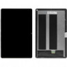 N152 Pantalla Completa Para Lenovo Tab P11 / 5G, P11 PLUS ,TB-J606F ,TB-J607Z ,TB-J616F