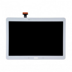 N152 Pantalla completa para Samsung Galaxy Tab Pro T520 t525 de 10.1 pulgadas