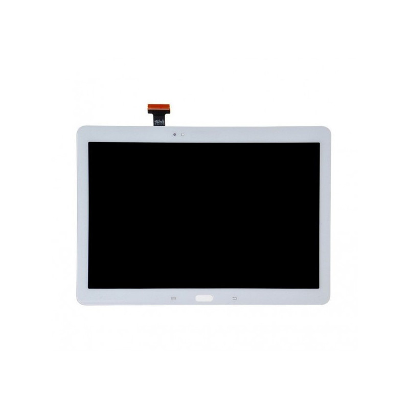 N152 Pantalla completa para Samsung Galaxy Tab Pro T520 t525 de 10.1 pulgadas
