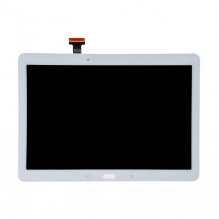 N152 Pantalla completa para Samsung Galaxy Tab Pro T520 t525 de 10.1 pulgadas