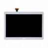 N152 Pantalla completa para Samsung Galaxy Tab Pro T520 t525 de 10.1 pulgadas