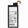 N153 Bateria Nueva EB-BG925ABE para Samsung Galaxy S6 Edge SM-G925 de 2600mAh SIN LOGO
