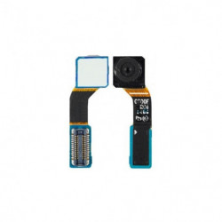 N153 Camara Frontal Para Samsung Galaxy S5 G900f