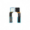 N153 Camara Frontal Para Samsung Galaxy S5 G900f