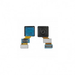 N153 Camara Trasera Para Samsung Galaxy S5 G900f