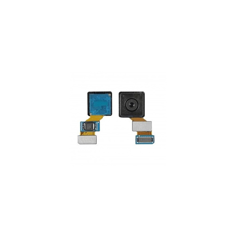 N153 Camara Trasera Para Samsung Galaxy S5 G900f
