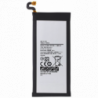 N154 Bateria Nueva EB-BG928ABE para para Samsung Galaxy S6 Edge Plus SM-G928F de 3000mAh SIN LOGO