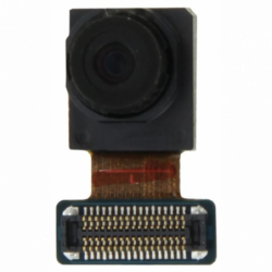 N154 Camara Frontal Para SAMSUNG GALAXY S6 / G920