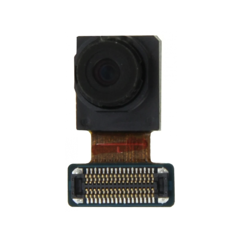 N154 Camara Frontal Para SAMSUNG GALAXY S6 / G920