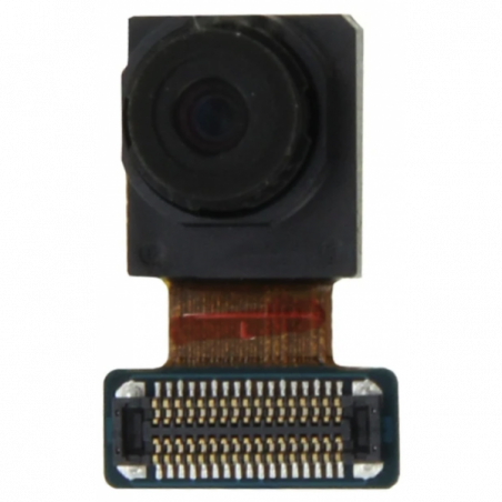 N154 Camara Frontal Para SAMSUNG GALAXY S6 / G920