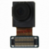 N154 Camara Frontal Para SAMSUNG GALAXY S6 / G920