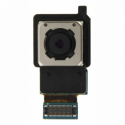 N154 Camara Trasera Para Samsung Galaxy S6 G920